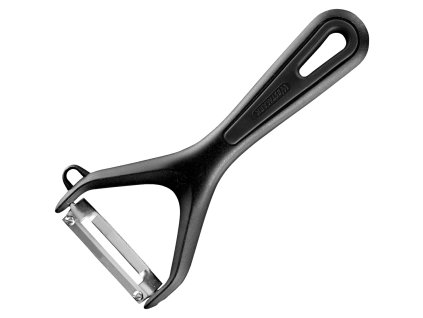 Škrabka na zeleninu/špargľu Gentle