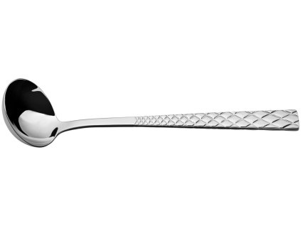 Naberačka na polievku Brilio