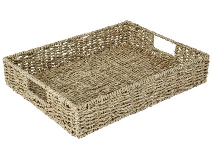 Bufetový košík Händel s rukoväťou