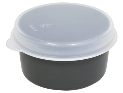 Opakovane použiteľné poháre na dressingy Move