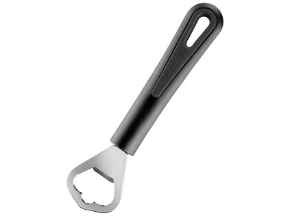 Otvárač fliaš Gentle