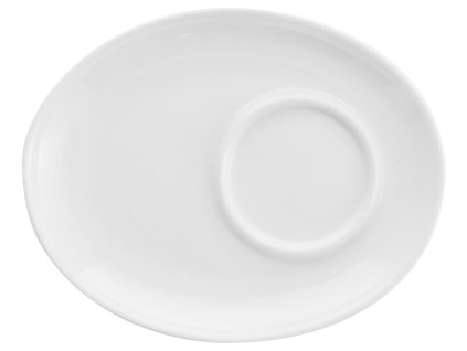 Podšálka na kávu Rio