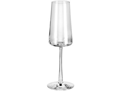 Pohár na šampanské Power