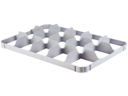 Násadka Komfort Ø 10,8cm / dolná