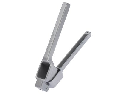 Knoblauchpresse Garlic