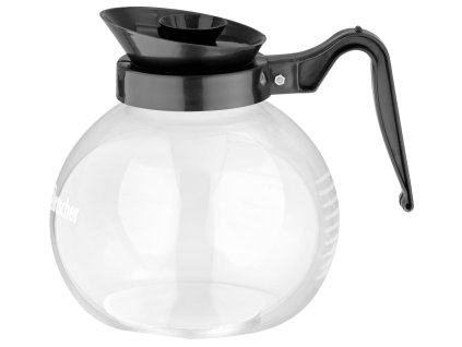 Náhradná kanvica na kávu