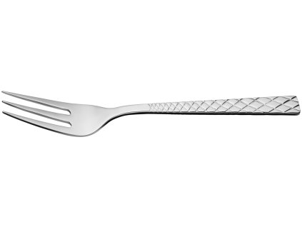 Servírovacia vidlička Brilio