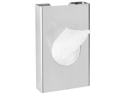 Zásobník na hygienické vrecká Brooklyn