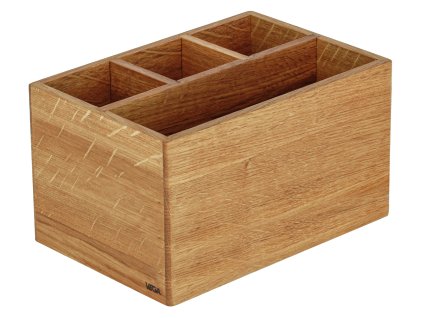 Debnička na príbory Esino bez rúčky