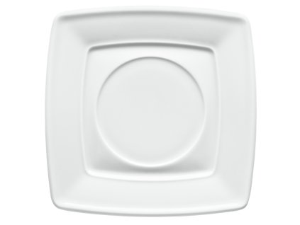 Podšálka na polievku Melbourne