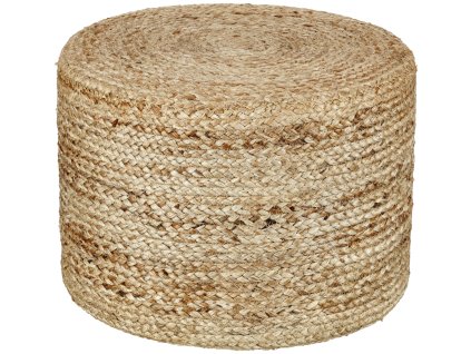 Puf na sedenie Jafar