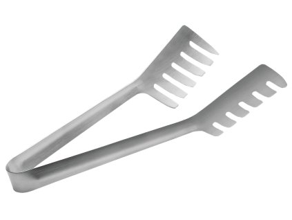 Kliešte na špagety