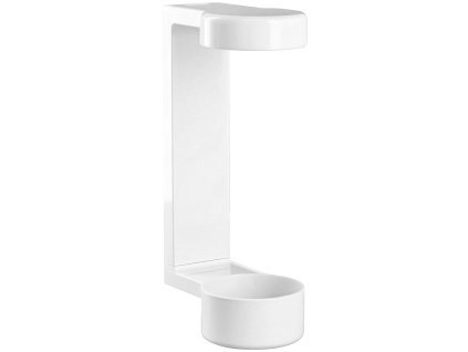 Držiak na dávkovaciu fľašu Circular Life so šróbami