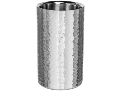 Chladič na fľaše Arvada