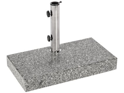 Stojan na slnečník Gardo