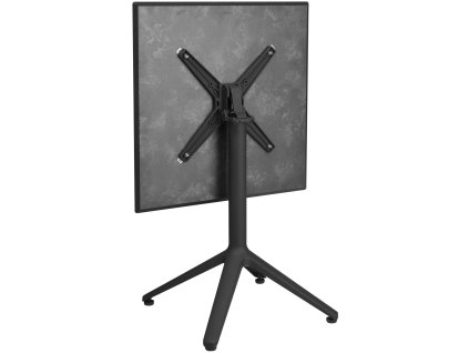 Exteriérový stôl Pachino