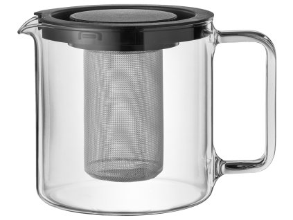 Kanvica na čaj Evita