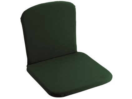 Polsterbank Adapto 60 ohne Füße