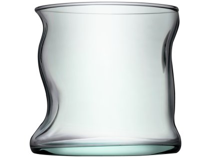 Univerzálny pohár Aware Amorf