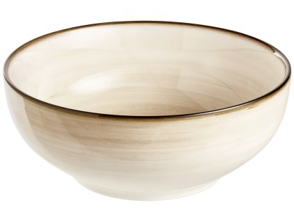 Muster Einziehdecke Apollo Daune/Feder