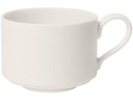 Šálka na kávu Premiora stohovateľná