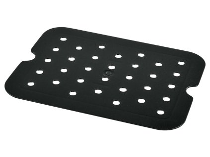 Odkvapkávacia podložka Nero GN 1/6