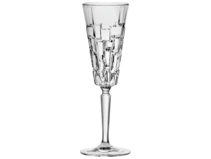 Pohár na šampanské Etna