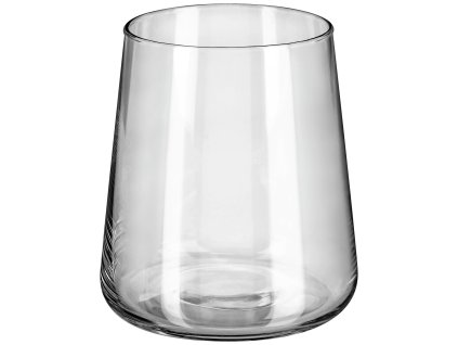 Univerzálny pohár Avant-Garde