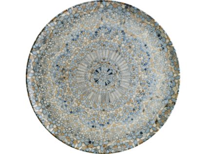 Pizza tanier Luca Mosaic