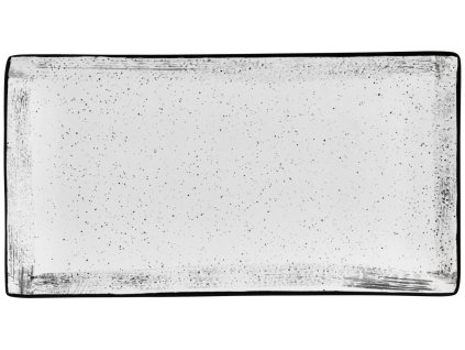 Podnos Fungio hranatý