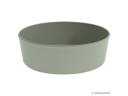 Konštrukcia stôl Acerios