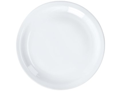 Tanier plytký Restaurant