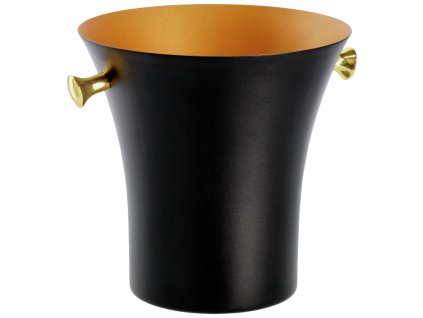 Stolová konštrukcia Alvar