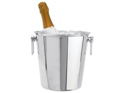 Chladič na fľaše Montuno