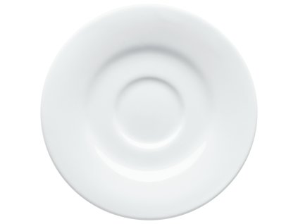 Podšálka na kávu/cappuccino/hrnček Pallais