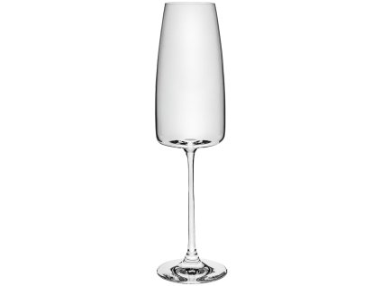 Pohár na sekt Lotta s ryskou