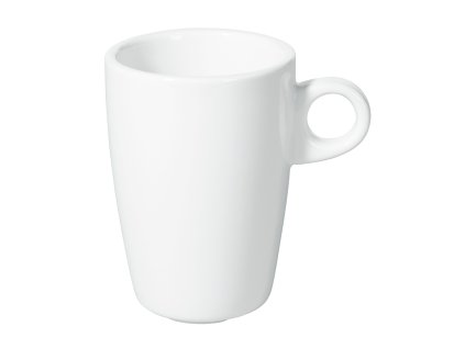 Šálka na espresso Bistro