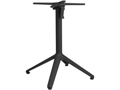 Stolová podnož Pachino