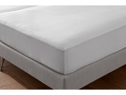 Napínacia posteľná plachta Louisianna