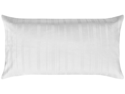 Muster Expert Line Obliečka na vankúš St. Petersburg hotelový  uzáver