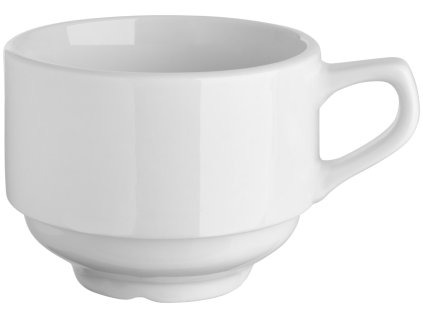 Šálka na kávu Straßburg