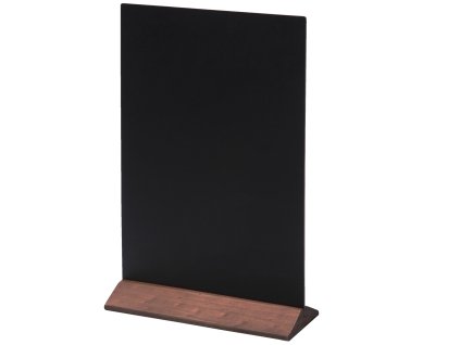 Stojan Piccolo 21x31x8cm