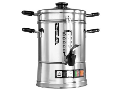 Automat na kávu CNS-35