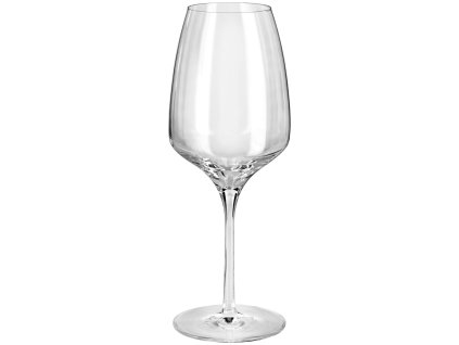 Pohár na červené víno Experience bez rysky