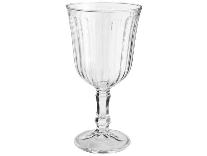 Pohár na červené víno Nostalgie