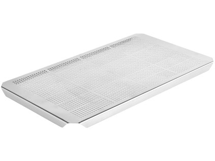 Odkvapkávacia podložka Premium GN 1/1