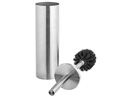 WC súprava Brooklyn