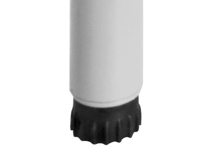 Noha na regálový systém 10081376 a 10081377