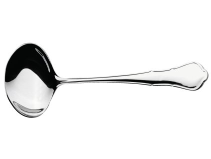 Naberačka na omáčky Chippendale