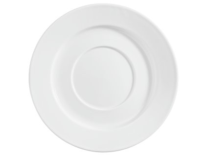 Podšálka na polievku/čaj/kávu s mliekom Base